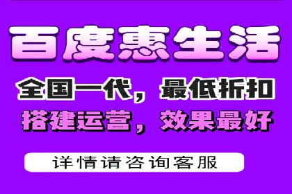 专业SEM托管：成功提升广告效果的案例分析